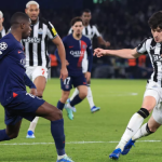 Jermaine Jenas: “Một quyết định đáng hổ thẹn”