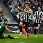 Joan Garcia đã chứng minh giá trị tại Barcelona