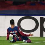 Joao Cancelo: “Tôi có thể chơi tốt ở mọi vị trí”