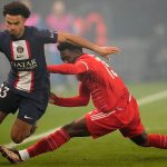 Joe Cole chỉ ra “Rooney mới” tại Champions League