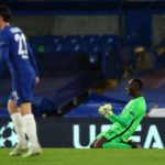 Joe Cole: “Hãy ghi công cho những người đã mua cậu ấy về”