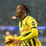 Joe Cole phát hiện “truyền nhân của Bellingham” ở Champions League