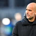 “John Stones và Ruben Dias thực sự đã kiểm soát họ”