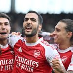 Joleon Lescott: “Bayern Munich mới là ứng viên số một cho chức vô địch Champions League”