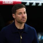 Juan Castro: “Florentino Perez không muốn mẫu HLV như Xabi Alonso”