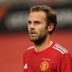 Juan Mata: ‘M.U sắp đá chung kết Champions League’
