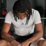 Jules Kounde lên tiếng sau chấn thương gân kheo, lỡ hẹn trận gặp Inter và El Clasico