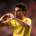 Jurgen Klopp: “Anh ấy là cầu thủ hàng đầu”