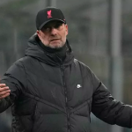 Jurgen Klopp khen ngợi dàn dự bị của Liverpool