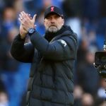 Jurgen Klopp tấm tắc khen ngợi mục tiêu của Man Utd