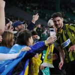 Kairat đối đầu Real: Cuộc chạm trán lịch sử tại Champions League; Chuyến bay kéo dài 13h với đoàn quân Alonso