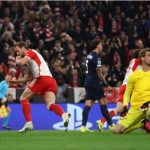 Kane tỏa sáng, ”xuân” của Tuchel giờ mới đến