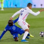 Kante và Pulisic xuất sắc trước Real, nhưng Tuchel vừa tìm ra cầu thủ “không thể thay thế” khác