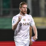 Kevin De Bruyne: Người cũ, vũ khí mới và cuộc đấu định mệnh với Pep Guardiola