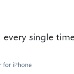 Kevin de Bruyne quá tuyệt, Jack Grealish liền đăng một dòng tweet