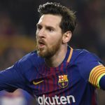 Khai cuộc C1 ở Camp Nou: Barcelona nên đá thế nào?