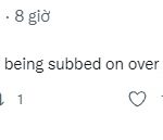 Khán giả: ‘Van de Beek tức giận là đúng, vốn có tương lai tươi sáng nhưng bị M.U phá hỏng’