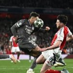 Khi Arteta thách thức Real: Ancelotti sẽ đáp trả ra sao?