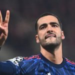 Khi Arteta thắng bằng sự linh hoạt: Merino và nghệ thuật xoay chuyển tình thế