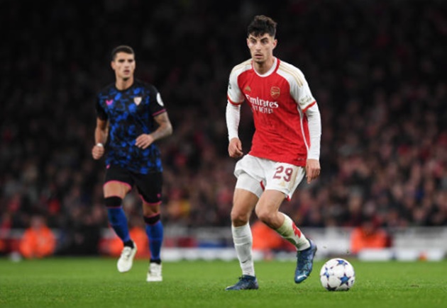 Khi bom tấn Arsenal không còn trật nhịp