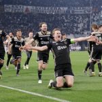 Khi đồng tiến mất giá tại Champions League
