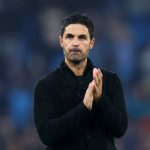 Khi nào Arsenal vô địch Champions League? Arteta đã có câu trả lời