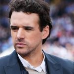 “Khi nhìn thấy Bayern và Man Utd, tôi đã nghĩ đến bảng tử thần”