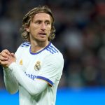 Khiến Chelsea ôm hận, Luka Modric nêu tên đối thủ khó nhằn nhất