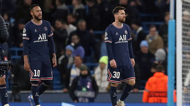 ‘Không biết Messi có thấy xấu hổ không. Thật bực bội’