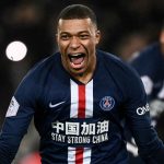 Không chỉ Mbappe, Barca còn bị PSG “hủy diệt” bởi 2 cái tên này