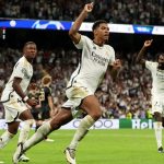 Không chỉ tài năng, Bellingham được khen có phẩm chất vô giá