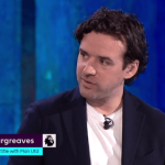 Không phải Bruno Fernandes, hai huyền thoại chỉ ra cầu thủ Man Utd biết hy sinh vì đồng đội