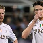 Không phải De Bruyne, Donnarumma chỉ ra cái tên nguy hiểm nhất của Napoli