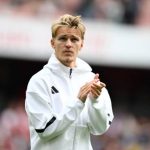 Không phải Odegaard, Atalanta phơi bày vị trí báo động của Arsenal