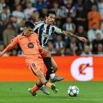 Không phải Rashford, đây mới là cầu thủ Barca được Paul Scholes đặc biệt khen ngợi