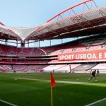 Không phải Wembley, UEFA muốn chọn nơi quen thuộc tổ chức chung kết Champions League