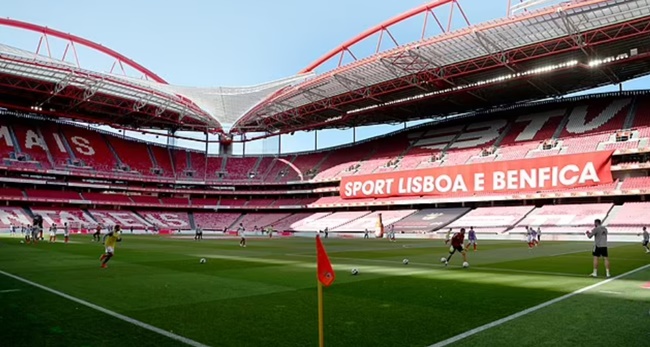 Không phải Wembley, UEFA muốn chọn nơi quen thuộc tổ chức chung kết Champions League