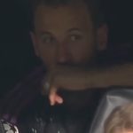 Khuôn mặt khắc khổ của Harry Kane