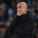 Kịch bản khó tin, Man City có thể mất suất dự Champions League