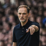 Kịch bản tốt nhất và tệ nhất cho Chelsea ở vòng bảng C1