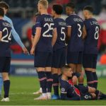 “Kiểu thủng lưới không thể tồi tệ hơn”