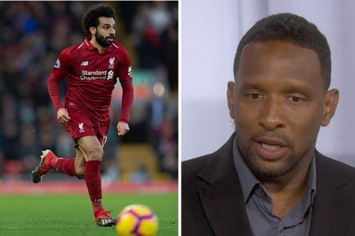 “Kinh nghiệm là thứ duy nhất Bayern Munich hơn Liverpool”