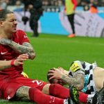 Klopp cập nhật tình hình Nunez trước đại chiến Real Madrid