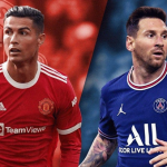 Klopp có lý khi nói Liverpool không cần Ronaldo hay Messi