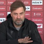 Klopp công khai 2 đội bóng không muốn gặp ở tứ kết Champions League