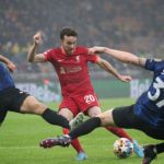 Klopp lên tiếng về chấn thương của Jota