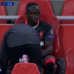 Klopp lên tiếng về chấn thương của trò cưng