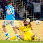 Klopp nói lời đau lòng về Alisson và Liverpool