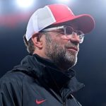 Klopp: ‘Thật may vì không phải gặp Inter mỗi tuần’
