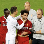 Klopp tiết lộ bất ngờ kế hoạch Liverpool phục thù Real Madrid